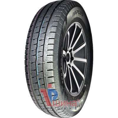 Aplus A869 215/70 R15C 109/107R