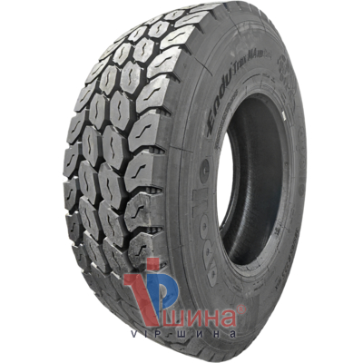 Apollo ENDUTRAX-MA HD (универсальная) 385/65 R22.5 164K PR22