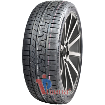 Aplus A702 265/70 R16 112H