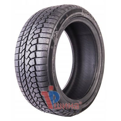 Goodride ZuperSnow Z-507 255/40 R18 99V XL