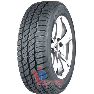 Goodride All Season Master SW613 195/70 R15C 104/102R