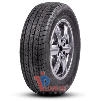Roadx RXFrost WH03 195/60 R15 88T