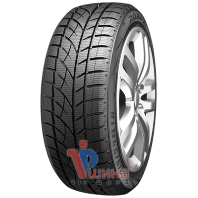 Roadx RXFrost WU01 225/40 R19 93V XL