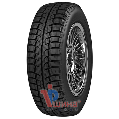 Cordiant Polar SL 175/65 R14 82Q