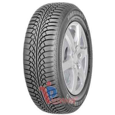 Pneumant Winter M+S 185/70 R14 88T