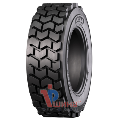 Ozka KNK65 (индустриальная) 10 R16.5 138A3 PR12