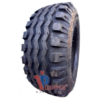 Ascenso IMB 160 (с/х) 15.00/70 R18 151A8 PR16 TL