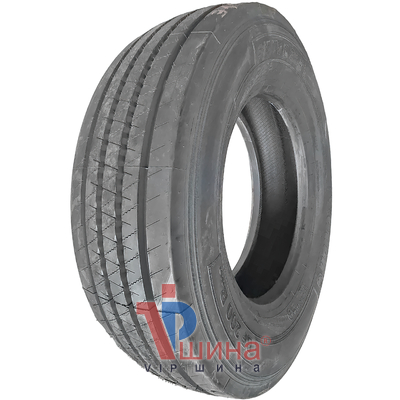 Barum BF200 R (рулевая) 285/70 R19.5 146/144M