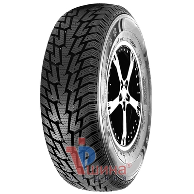 Torque TQ-WT701 225/75 R16 115/112S (под шип)