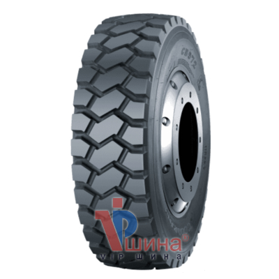 WestLake CB972 (ведущая) 12.00 R24 154/151F