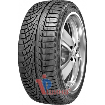 Sailun ICE BLAZER Alpine EVO 1 245/45 R17 99V XL