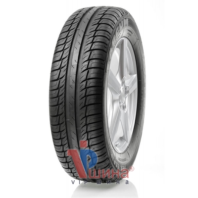 Targum (наварка) INTEGRA 175/70 R14 84Q