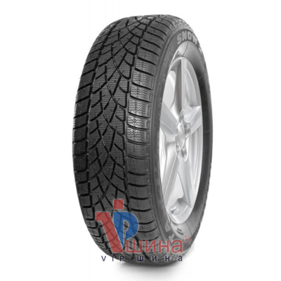 Targum (наварка) Snow 2 225/60 R17 99H