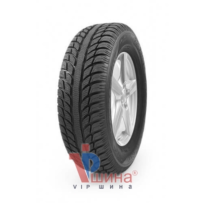 Targum (наварка) SEASONER 205/60 R16 92T