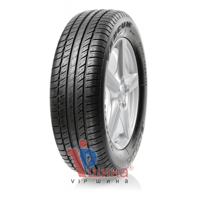 Targum (наварка) EXIMA 185/60 R15 84T