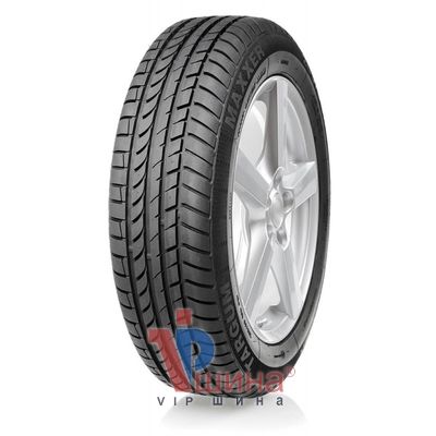 Targum (наварка) MAXXER 225/45 R18 91V