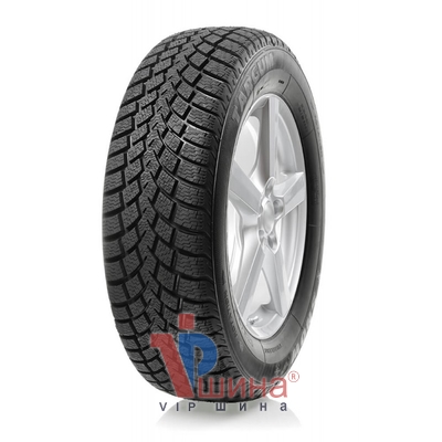 Targum (наварка) SNOW PLUS 165/70 R14 81Q