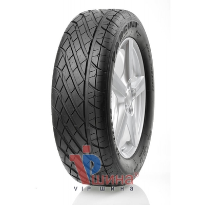 Targum (наварка) GT 195/60 R15 88H