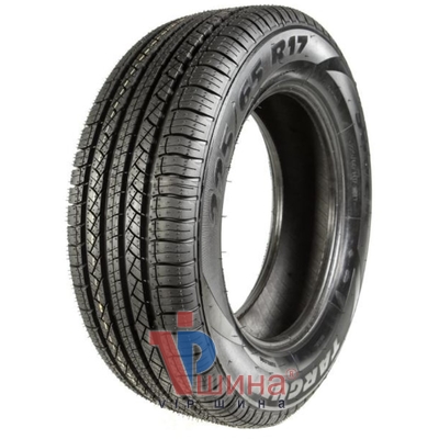 Targum (наварка) SUVER 215/65 R16 98H