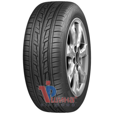 Cordiant Road Runner PS-1 205/55 R16 94H XL