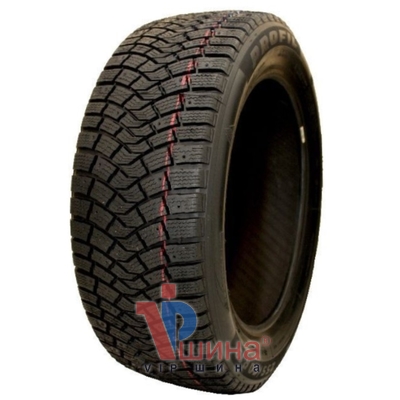 Collins (наварка) Inga 4x4 205/65 R16 95T (под шип)