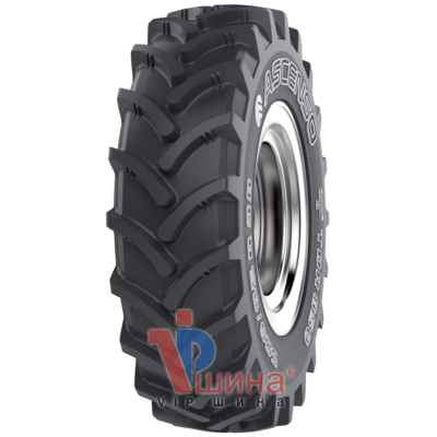 Ascenso TDR 850 (с/х) 16.90 R30 140D