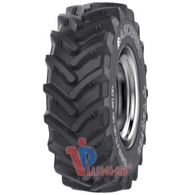 Ascenso TDR 700 (с/х) 580/70 R38 155D