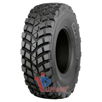 Nokian MPT Agile (индустриальная) 14.50 R20 152G