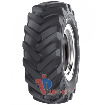 Ascenso THB 230 (с/х) 400/80 R24 163A8 PR16 TL