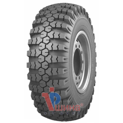 Росава О-47АМ (индустриальная) 1100/400 R533 145G