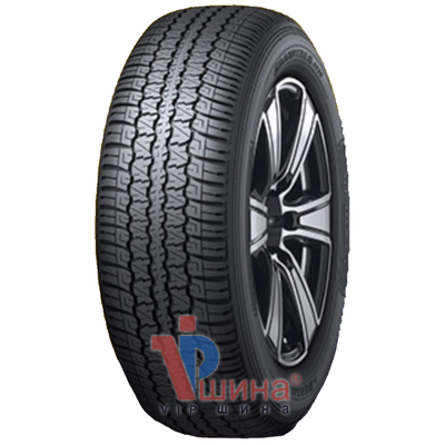 Dunlop Grandtrek AT30 265/55 R20 113V XL