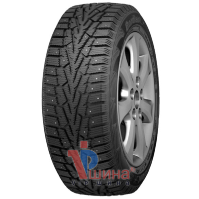 Cordiant Snow Cross 185/65 R14 86T (шип)