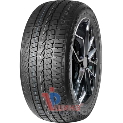 Windforce Snowblazer UHP 195/55 R16 91H XL