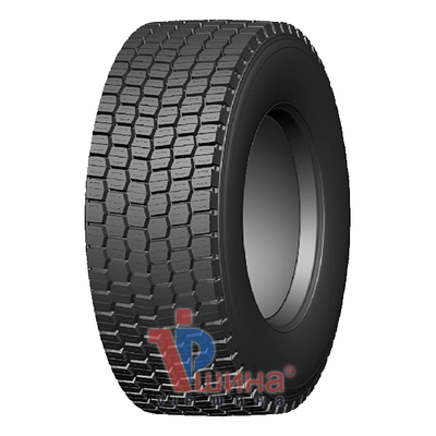 Kunlun KT870 (ведущая) 295/80 R22.5 152/149K PR18