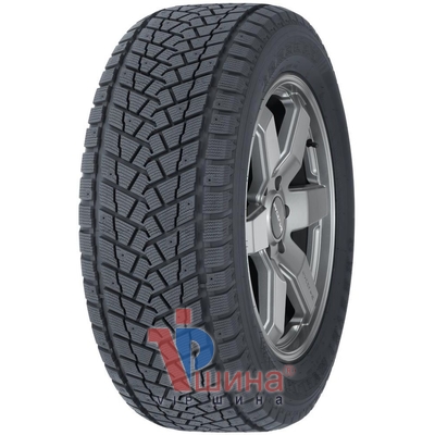 Federal Himalaya Inverno K1 275/55 R20 117Q XL (под шип)