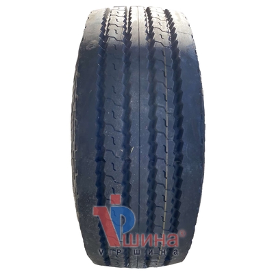 Kumho KRA88 (прицепная) 385/65 R22.5 164K PR24