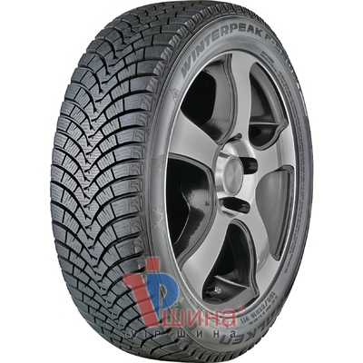 Falken WINTERPEAK F-SNOW 1 215/70 R16 104T XL