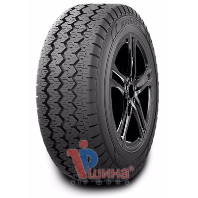 Arivo Transito ARZ6-X 215/75 R14C 112/110R