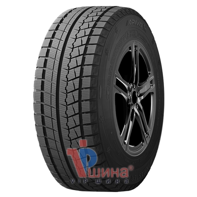 Arivo Winmaster ARW2 275/60 R20 119H XL