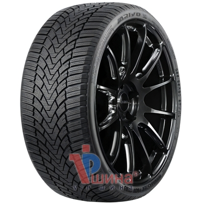 Arivo Winmaster ProX ARW3 175/55 R15 77H