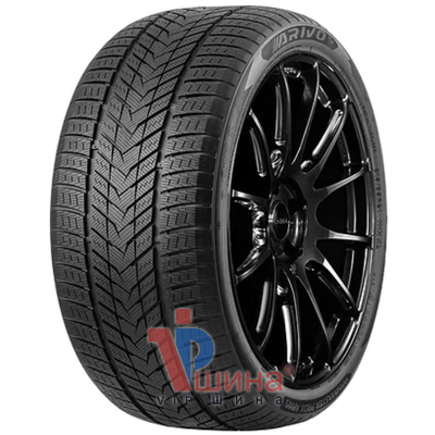 Arivo Winmaster ProX ARW5 245/40 R19 98V XL