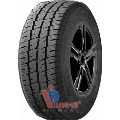 Arivo Winmaster ARW6 205/65 R16C 107/105R