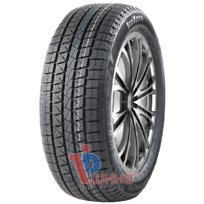 Powertrac Ice Xpro 285/65 R17 116S