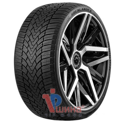 Grenlander Icehawke I 245/40 R20 99V XL