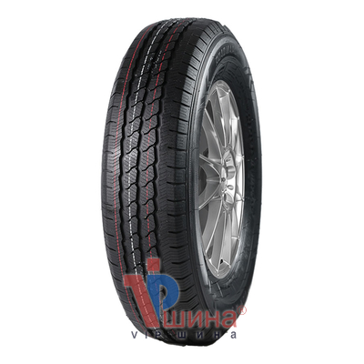 Roadmarch VAN A/S 215/70 R15C 109/107R