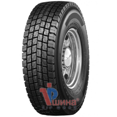 Diamondback TRD06 (ведущая) 315/80 R22.5 152/148M