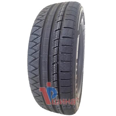 Profil (наварка) Wintermaxx Evo 205/60 R16 92H