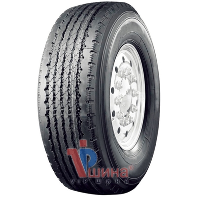 Diamondback TR692 (прицепная) 385/65 R22.5 160J PR20