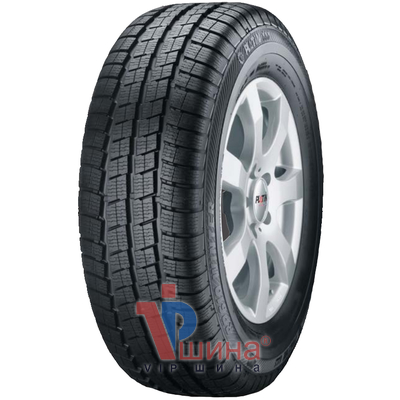 Platin RP610 Winter 225/70 R15C 112/110R