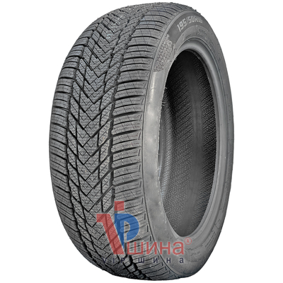 Lanvigator Wintergrip HP 165/70 R14 85T XL